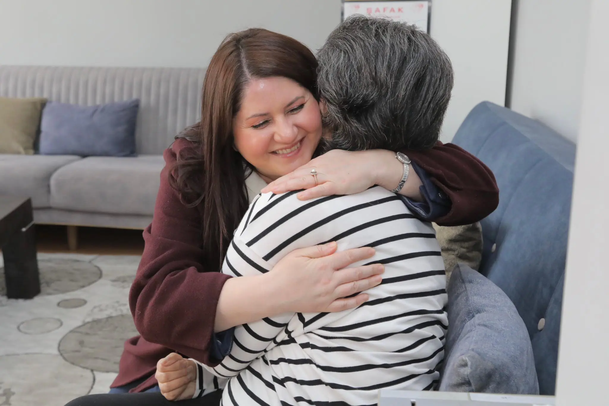 BAŞKAN GENCAN: “EDİRNE’NİN KRONİK SORUNLARINI ÇÖZMEKTE KARARLIYIZ” galeri görseli